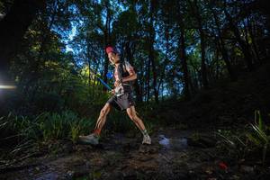 BIB: 
                            <button type="button" onclick="openModal(19233953)" class="btn btn-primary btn-sm float-right btn-popup" data-toggle="modal" data-target=".modal-high-quality">
                        <i class="fas fa-shopping-cart"></i> Add to Cart
                    </button>
                                            <button type="button" onclick="isThisMe(19233953, true)" class="btn btn-success btn-sm float-right btn-popup btn-isme hidden" data-toggle="tooltip" data-placement="bottom" title="นี่คือรูปของคุณใช่ไหม คลิกที่นี่เพื่อเอาเข้าอัลบั้ม">
                        <i class="fas fa-plus"></i> Add to album
                    </button>
                    <button type="button" onclick="isThisMe(19233953, false)" class="btn btn-warning btn-sm float-right btn-popup btn-isnotme hidden">
                        <i class="fas fa-ban"></i> Remove from album
                    </button>